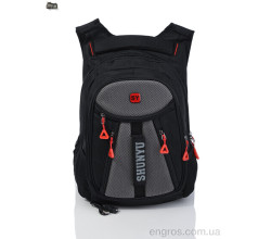 Рюкзак Superbag